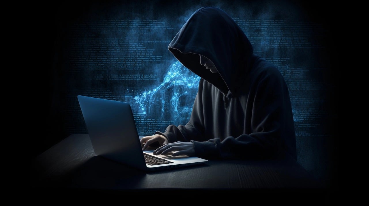 在线查开过的房信息示例图片1
